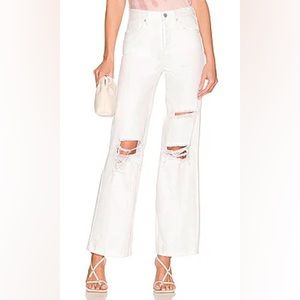 Revolve jeans blanknyc